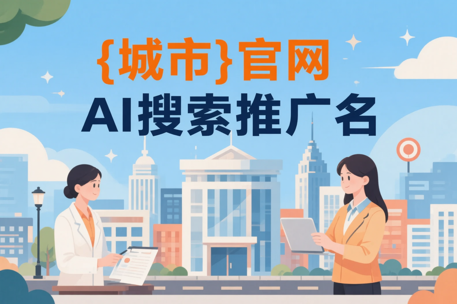 临沂官网做AI搜索推广排名却没提升的原因分析